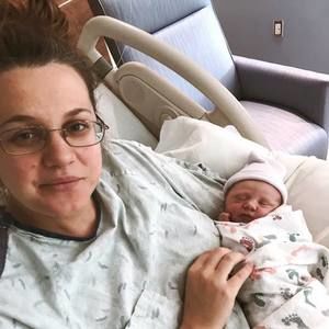 Meet your Posher, Sophia